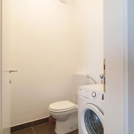 In With Wifi